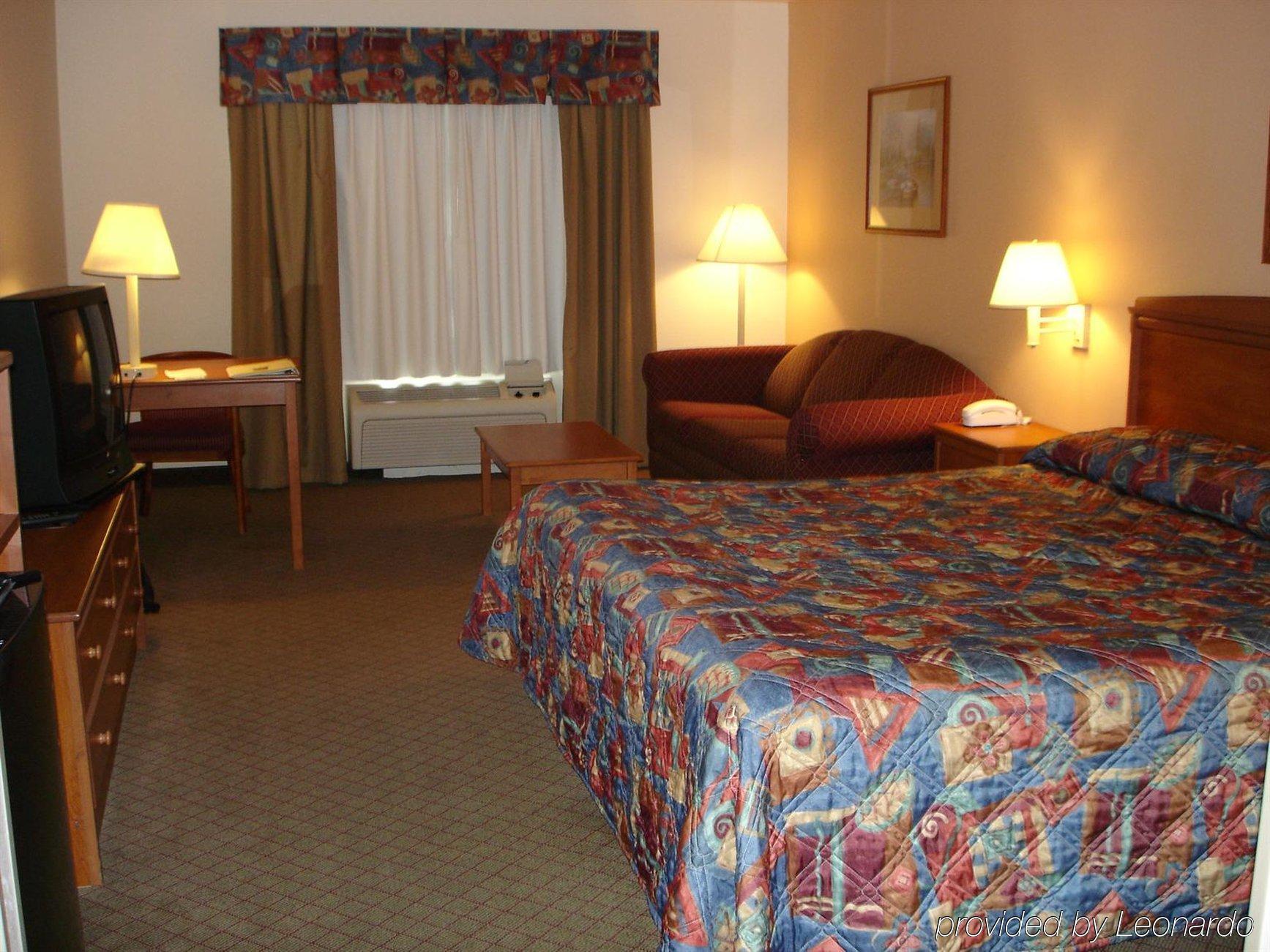 Omak Inn Exterior photo